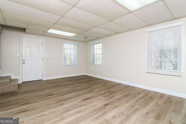 1985 Tyler Trace, Lawrenceville, GA 30043