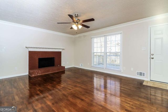 1985 Tyler Trace, Lawrenceville, GA 30043