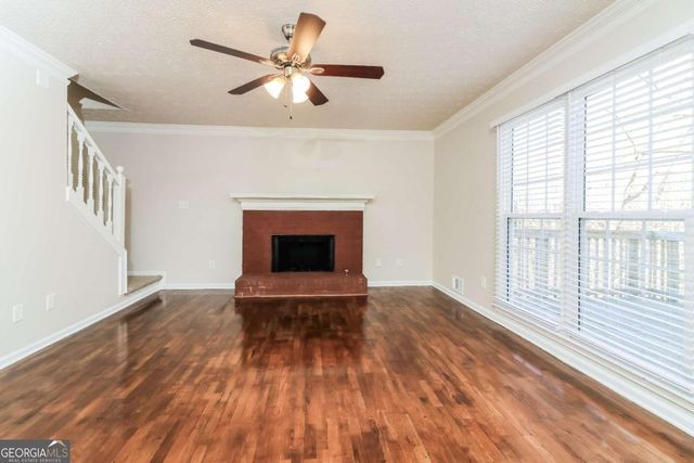 1985 Tyler Trace, Lawrenceville, GA 30043