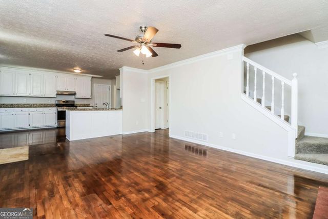 1985 Tyler Trace, Lawrenceville, GA 30043