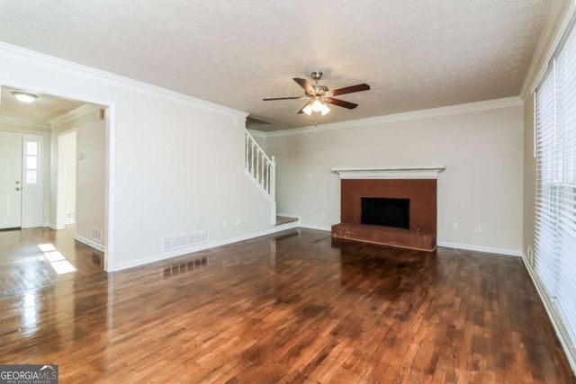 1985 Tyler Trace, Lawrenceville, GA 30043