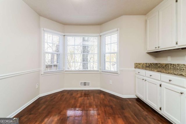 1985 Tyler Trace, Lawrenceville, GA 30043