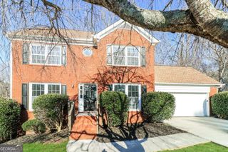 1985 Tyler Trace, Lawrenceville, GA 30043