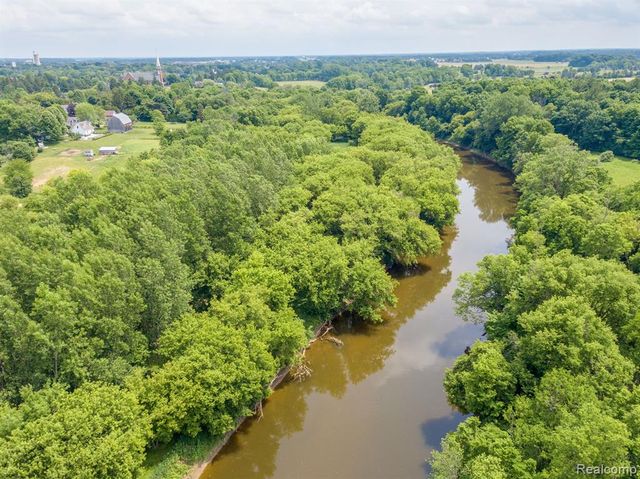 000 West Tuscola, Frankenmuth, MI 48734