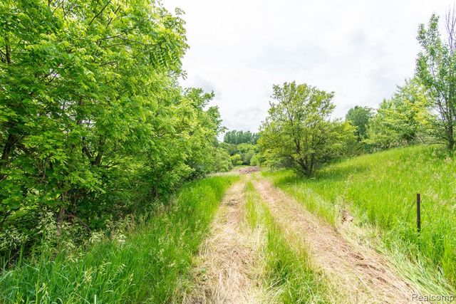 000 West Tuscola, Frankenmuth, MI 48734