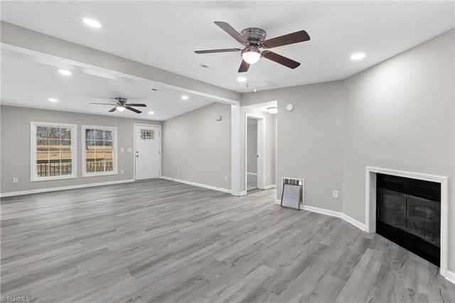 3001 PILOT VIEW CHURCH Road, Yadkinville, NC 27055