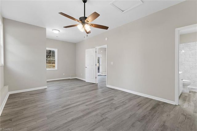 3001 PILOT VIEW CHURCH Road, Yadkinville, NC 27055