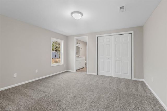 3001 PILOT VIEW CHURCH Road, Yadkinville, NC 27055