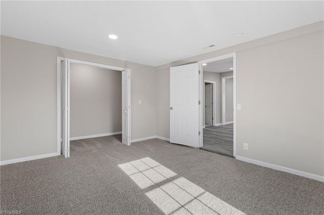 3001 PILOT VIEW CHURCH Road, Yadkinville, NC 27055