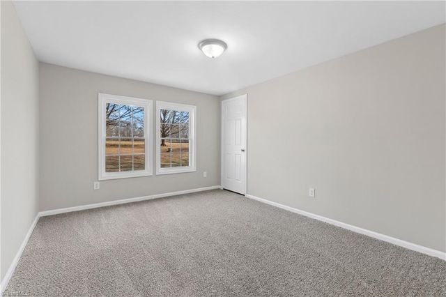 3001 PILOT VIEW CHURCH Road, Yadkinville, NC 27055