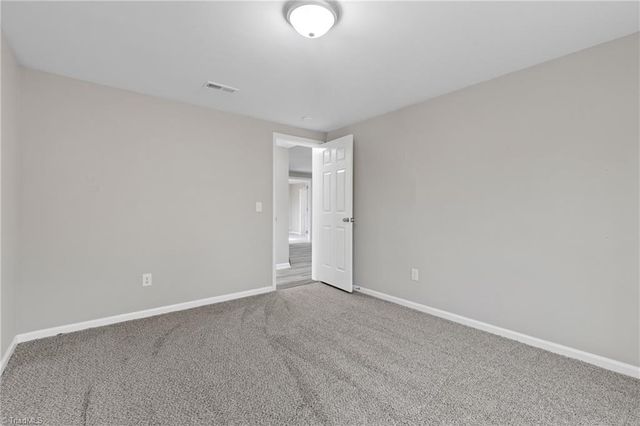 3001 PILOT VIEW CHURCH Road, Yadkinville, NC 27055