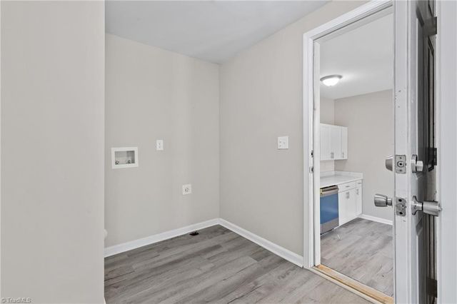 3001 PILOT VIEW CHURCH Road, Yadkinville, NC 27055