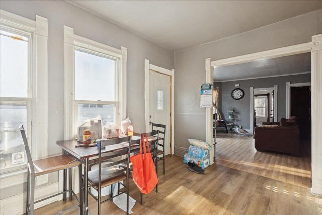 110 N CLAY STREET, Green Bay, WI 54301