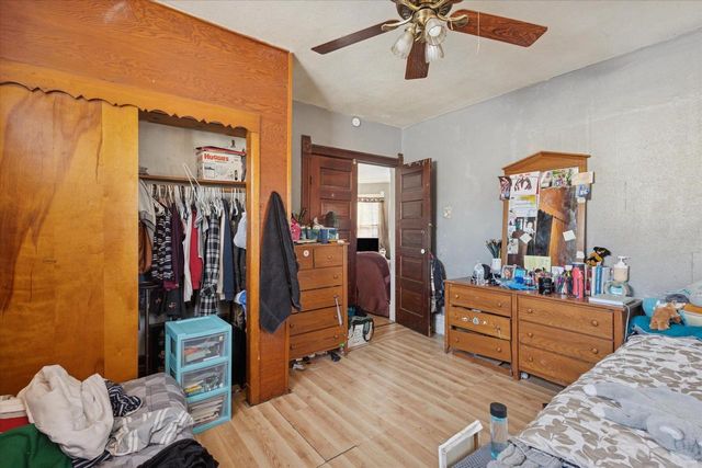 110 N CLAY STREET, Green Bay, WI 54301