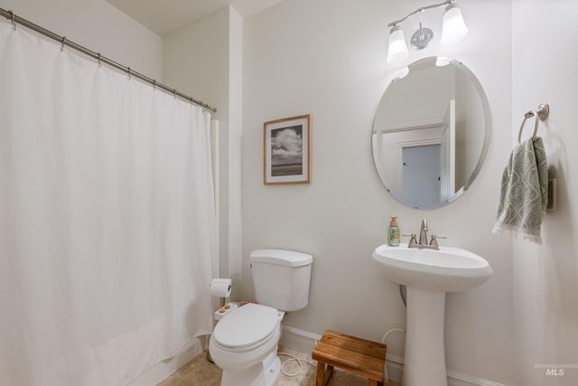 652 E Bonita Canyon, Meridian, ID 83646