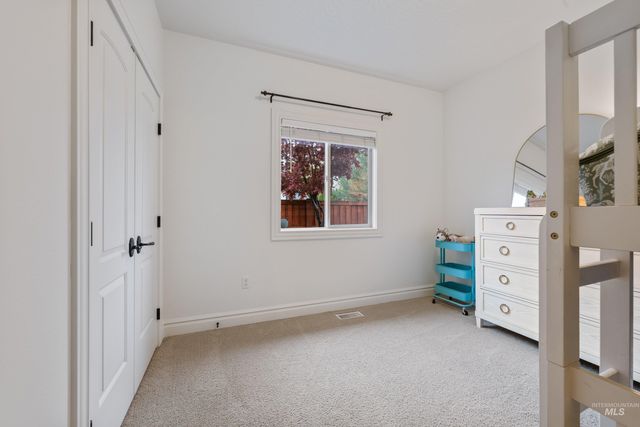 652 E Bonita Canyon, Meridian, ID 83646