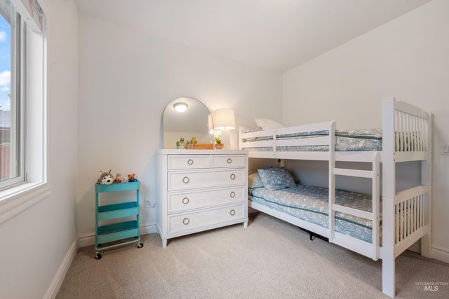 652 E Bonita Canyon, Meridian, ID 83646