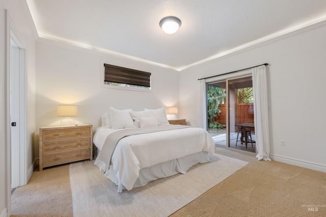 652 E Bonita Canyon, Meridian, ID 83646