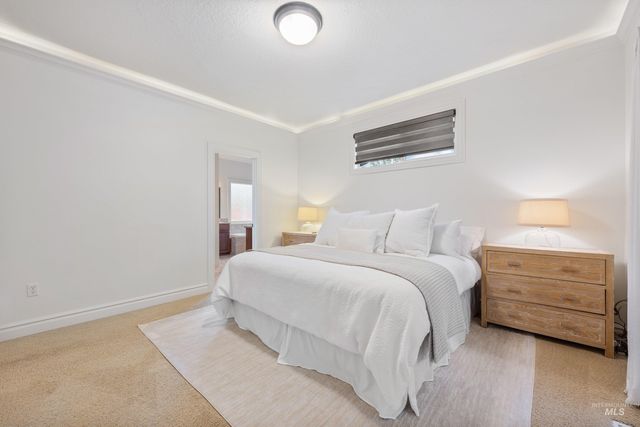 652 E Bonita Canyon, Meridian, ID 83646