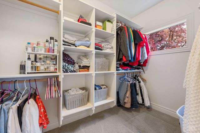 652 E Bonita Canyon, Meridian, ID 83646