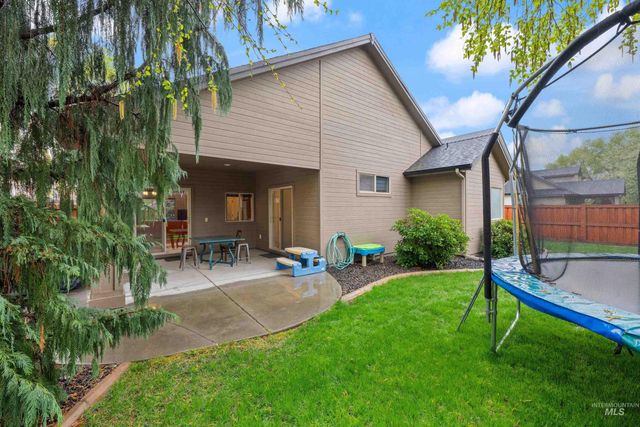 652 E Bonita Canyon, Meridian, ID 83646