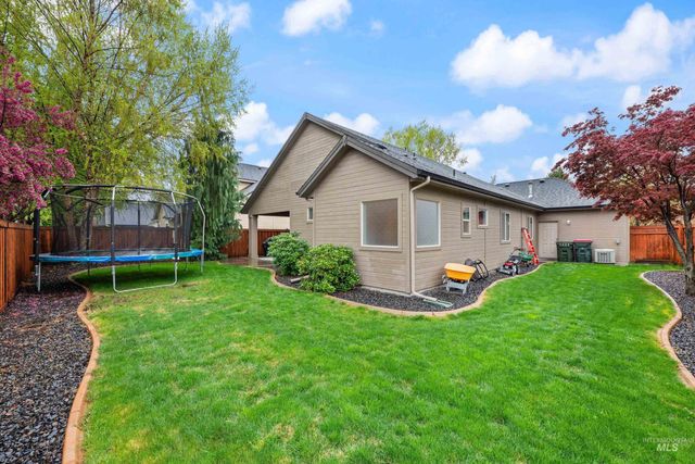 652 E Bonita Canyon, Meridian, ID 83646