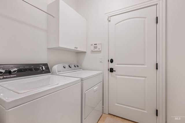 652 E Bonita Canyon, Meridian, ID 83646