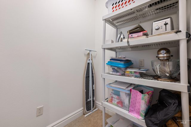 652 E Bonita Canyon, Meridian, ID 83646