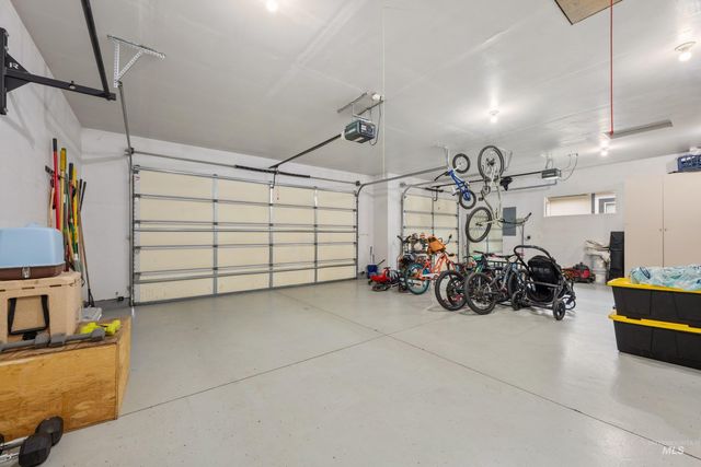 652 E Bonita Canyon, Meridian, ID 83646