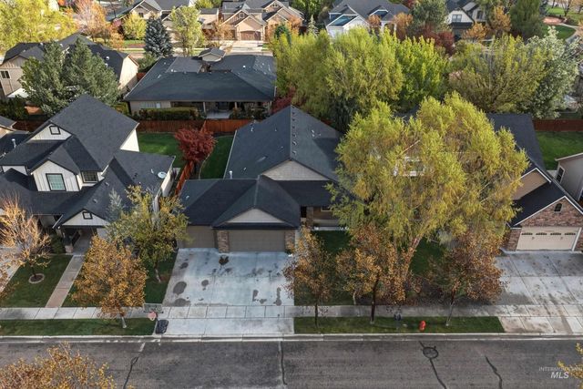 652 E Bonita Canyon, Meridian, ID 83646