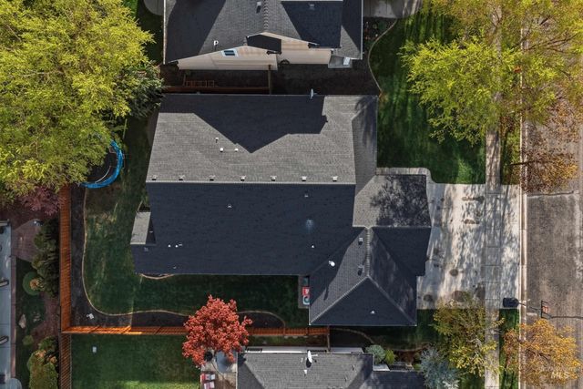 652 E Bonita Canyon, Meridian, ID 83646