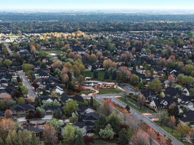 652 E Bonita Canyon, Meridian, ID 83646