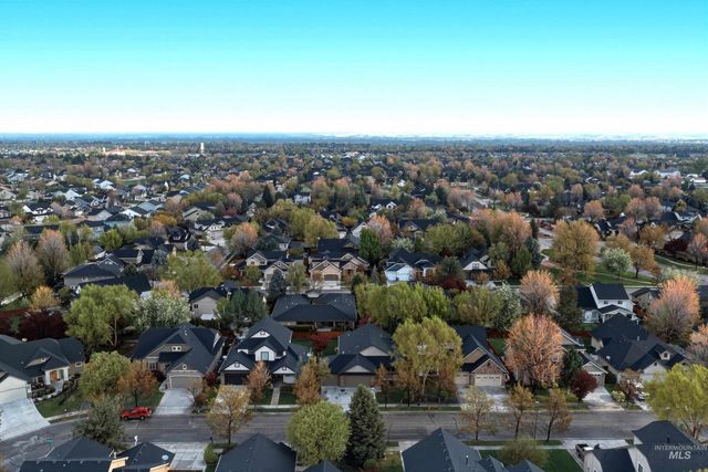 652 E Bonita Canyon, Meridian, ID 83646