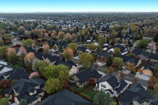 652 E Bonita Canyon, Meridian, ID 83646