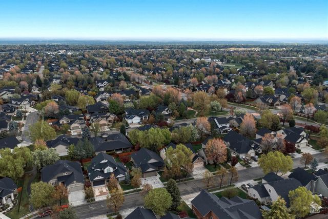 652 E Bonita Canyon, Meridian, ID 83646