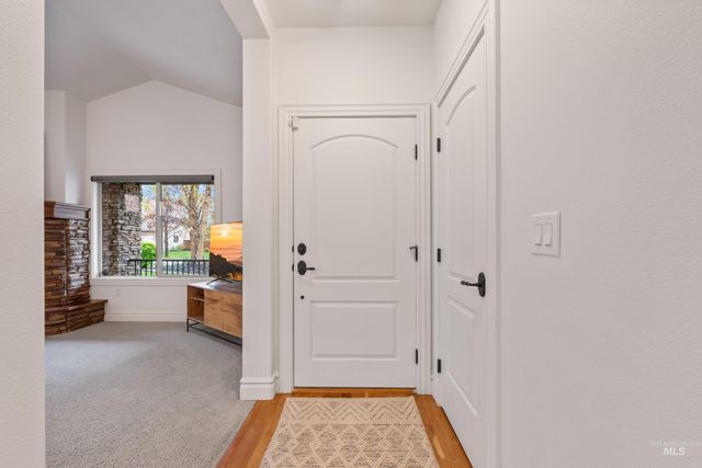 652 E Bonita Canyon, Meridian, ID 83646