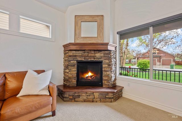 652 E Bonita Canyon, Meridian, ID 83646