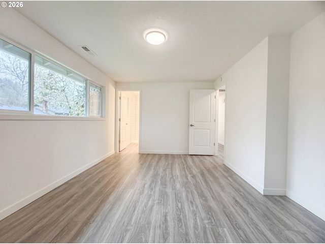 2409 Se HIGGINS Dr, Vancouver, WA 98683