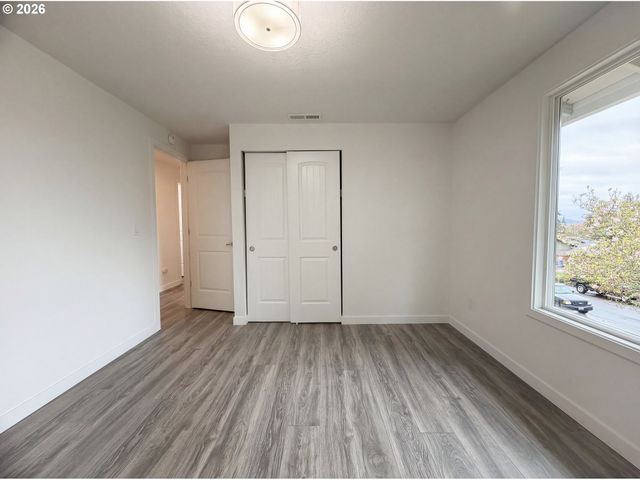 2409 Se HIGGINS Dr, Vancouver, WA 98683