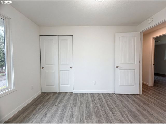 2409 Se HIGGINS Dr, Vancouver, WA 98683