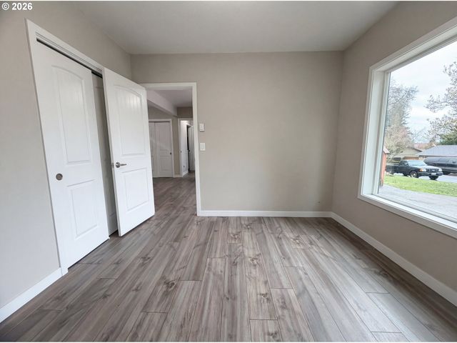 2409 Se HIGGINS Dr, Vancouver, WA 98683