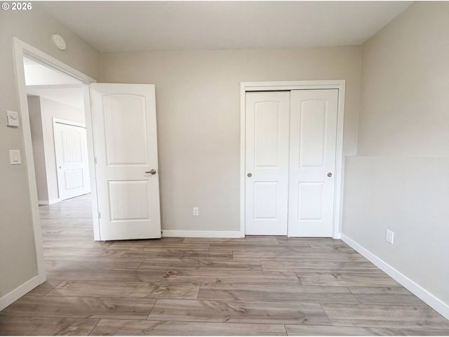 2409 Se HIGGINS Dr, Vancouver, WA 98683