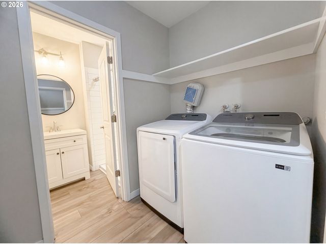 2409 Se HIGGINS Dr, Vancouver, WA 98683