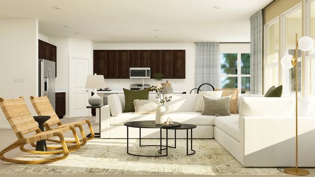 2040 Cosman Way, Algonquin, IL 60102