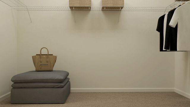 2040 Cosman Way, Algonquin, IL 60102