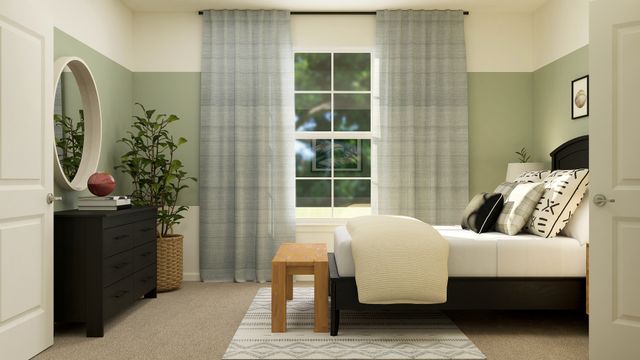 2040 Cosman Way, Algonquin, IL 60102