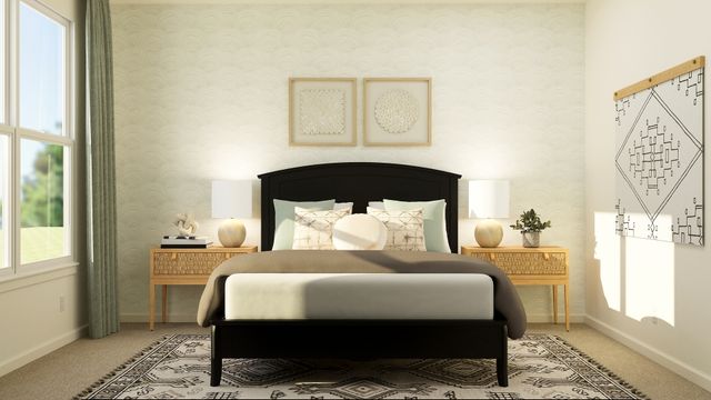 2040 Cosman Way, Algonquin, IL 60102