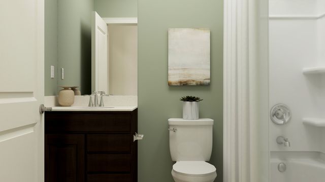 2040 Cosman Way, Algonquin, IL 60102