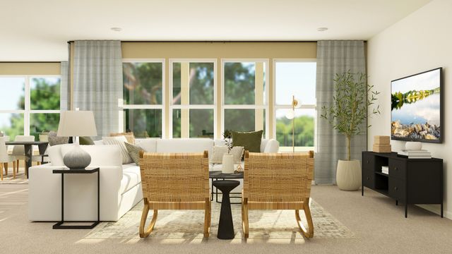 2040 Cosman Way, Algonquin, IL 60102