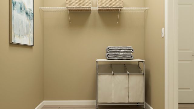 2040 Cosman Way, Algonquin, IL 60102